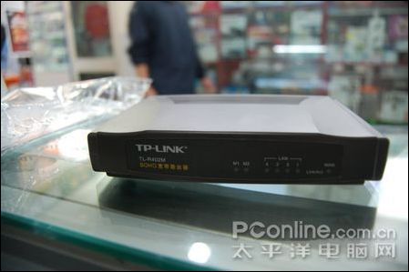 TP-Link TL-R402Mͼ