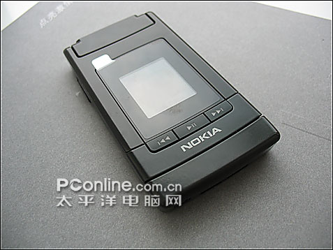 Мобильный телефон Nokia N76 3G Мобильный телефон Nokia N76 3G