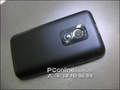 HTC P3470