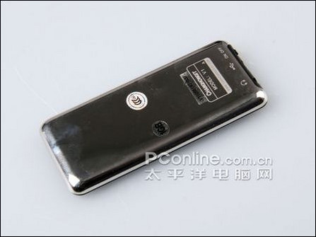 长虹ZARVA V1(1G)