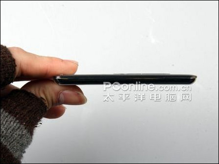 长虹ZARVA V1(1G)
