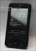 HTC P3470