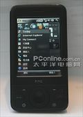 HTC P3470