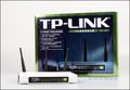 TP-Link TL-WR941N