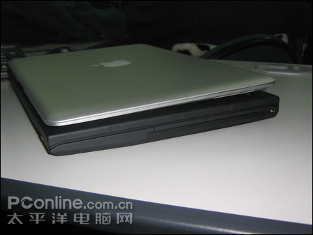 ThinkPad X300 6477HC2ͼ