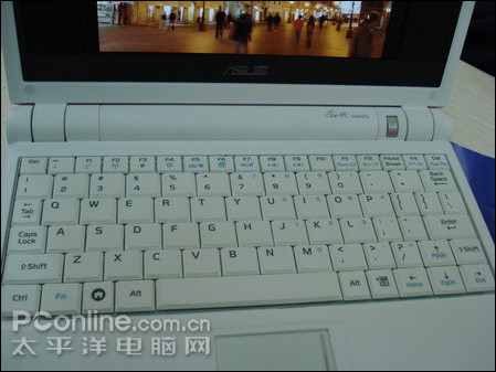 ˶EeePC 4G(XP)ͼ