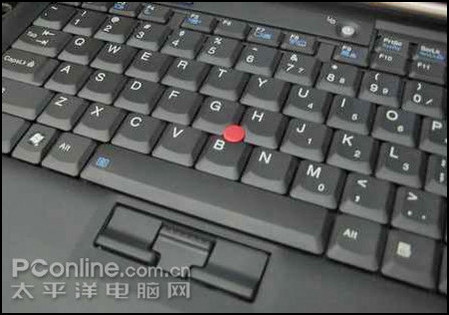 ThinkPad R61i 76509SC