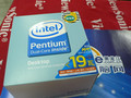 Intel Pentium E2200/ɢװ