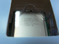 Intel Pentium E2200/ɢװ