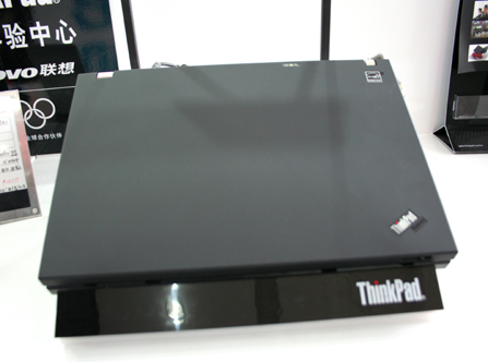 ThinkPad R61 7743KL4ͼ