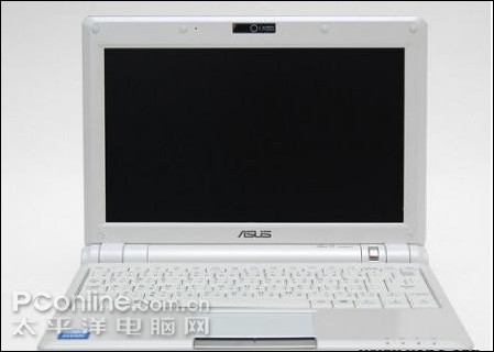 Eee PC 900