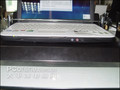 곞AS4710G-4A0508Ci(HD2400)