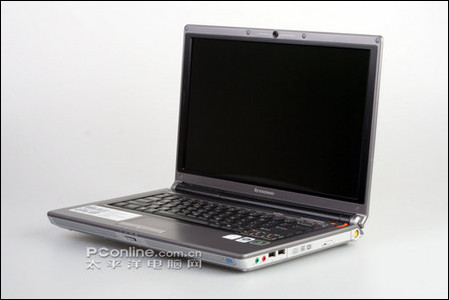 联想 天逸F41MT2390-P