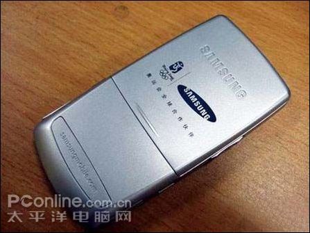三星q屏热门滑盖e848 现报1k3