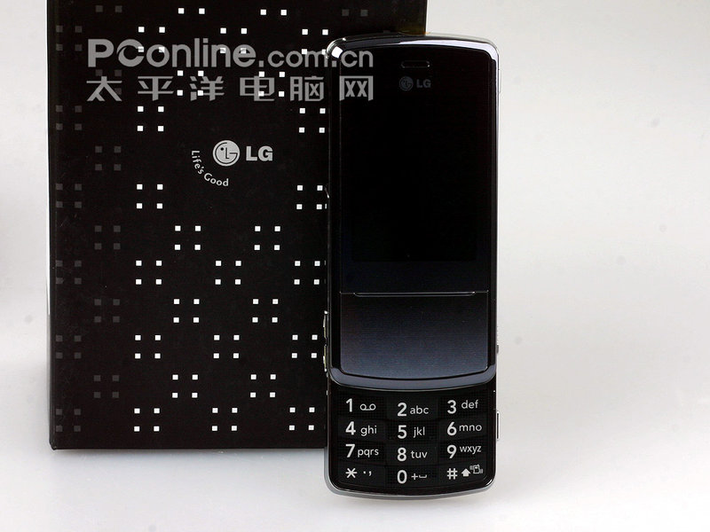 LG KF510ͼ