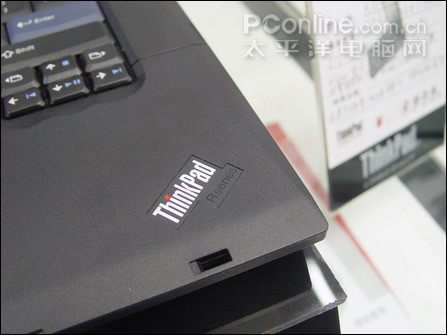 ThinkPad R61e 7649-DM1