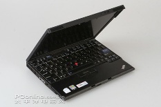 ThinkPad X61 7675KC1