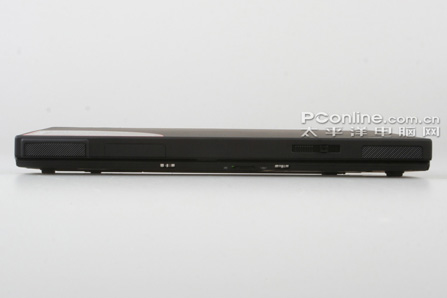 ThinkPad X61 7675KC1Ľӿ벼