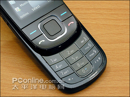 ŵ3600sͼ