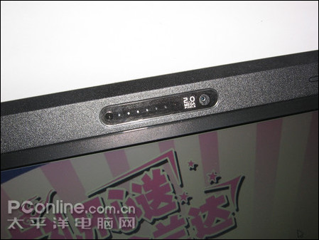  Joybook R45-HC01