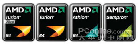 amd-roadmap