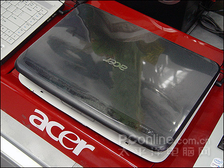 宏?ž AS4520G-401G12CI 宏?ž AS4520G-401G12CI