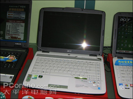 宏?ž AS4520G-401G12CI 宏?ž AS4520G-401G12CI