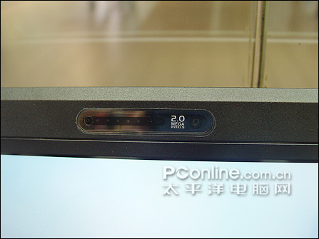 HDMI棱台双核独显4999!明基高清本走低如何在ppt中绘制四皮革图片