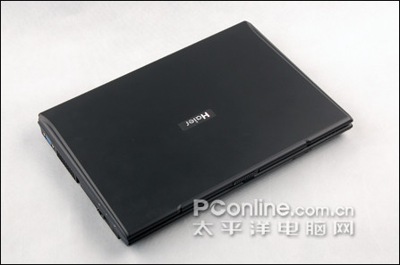 海尔 A650-T2370G10120BgD