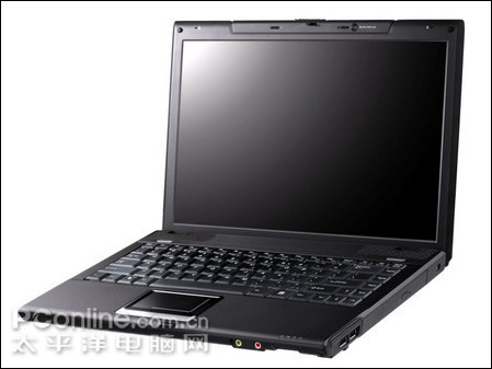 海尔 A650-T2370G10120BgD