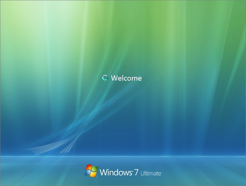 Windows 7=