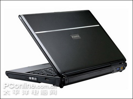 清华同方 锋锐K420A-03