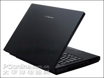 联想 旭日C466AT2370 W41024160BVCW1b