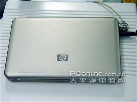  2133 mini-note PC(KZ98