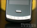 LG KF750