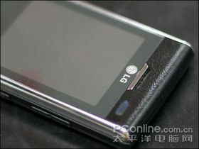 LG KF750