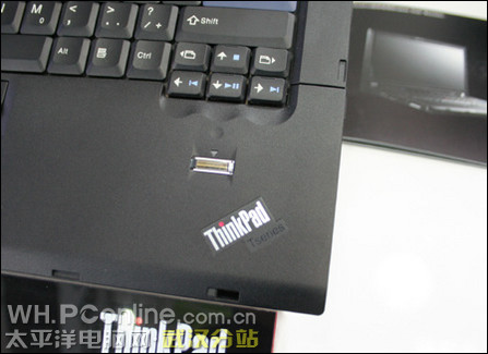 ThinkPad T61 7673MJ6ͼ