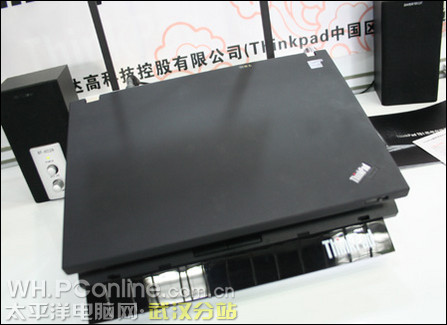 ThinkPad T61 7673MC5ͼ