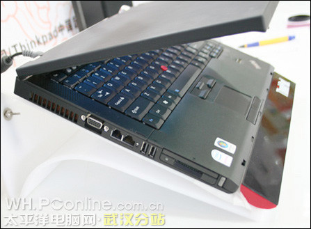 ThinkPad T61 7673MJ6ͼ