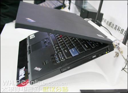 ThinkPad T61 7673MC5ͼ