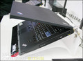 ThinkPad T61 7673MJ6