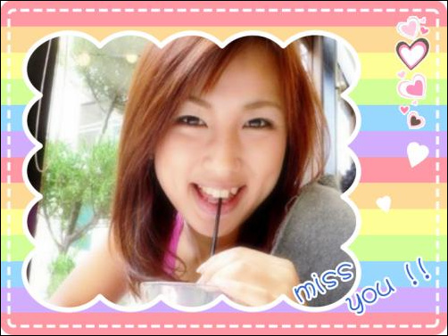 用彩影来添加精美相框 用彩影来添加精美相框