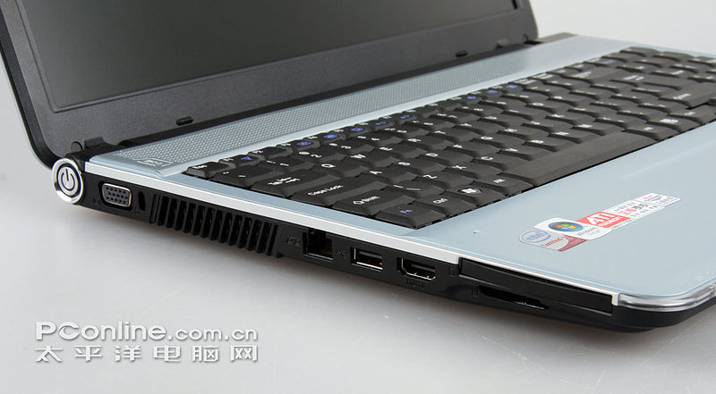 HP600ͼ