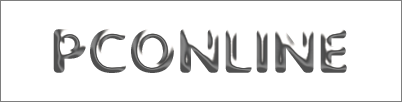 Photoshop打造金属反射效果文字 Photoshop打造金属反射效果文字