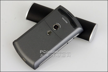 多普达智能机王p800 如今贱卖2600元