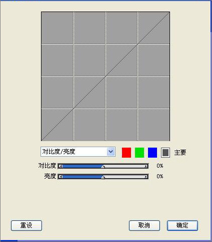photoshop打造变形金刚大黄蜂全过程高清图片