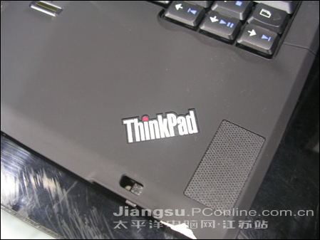 ThinkPad X300 18A Hͼ