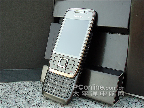 诺基亚 E66智能手机,音乐手机,拍照手机,3G_京
