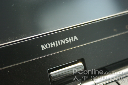 Kohjinsha SH-S37ͼ