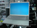 ƻMacBook Pro 15(MB133)